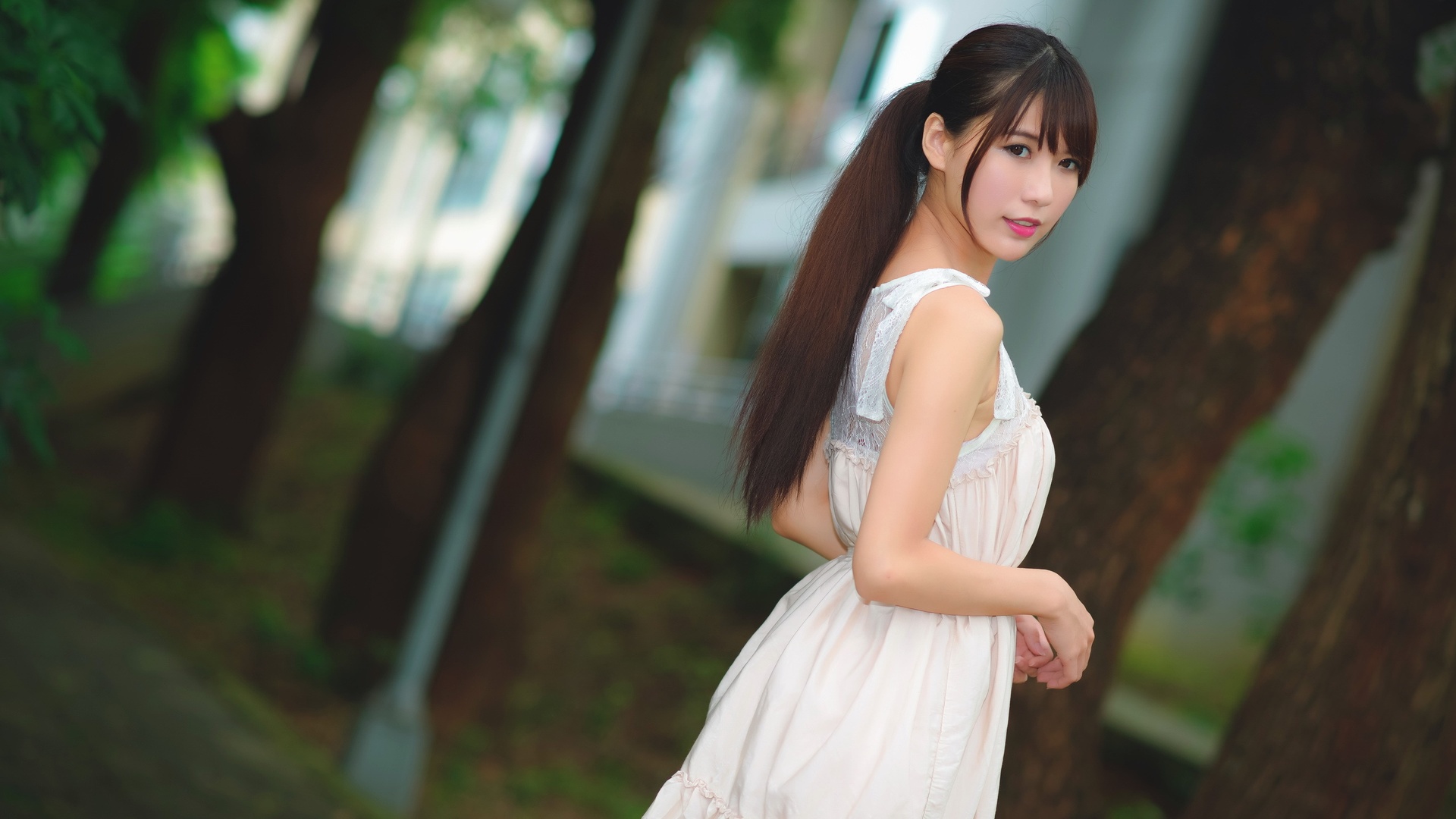 DreamsofSensationintheDark未阉割