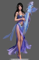 午夜春光禁忌原始版