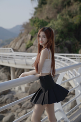 我的情人场景完整版影片