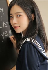 床上的夜行幻想无修正